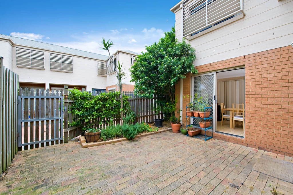 9-11 Hathern Street, LEICHHARDT NSW 2040, Leichhardt - Thumbnail 3