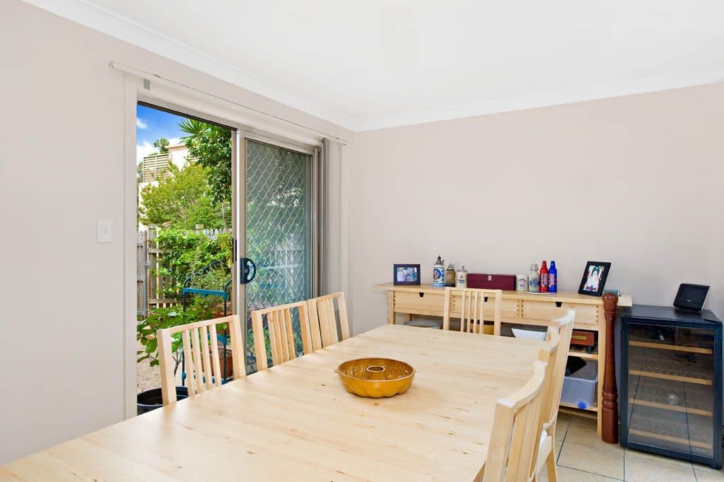 9-11 Hathern Street, LEICHHARDT NSW 2040, Leichhardt - Thumbnail 4