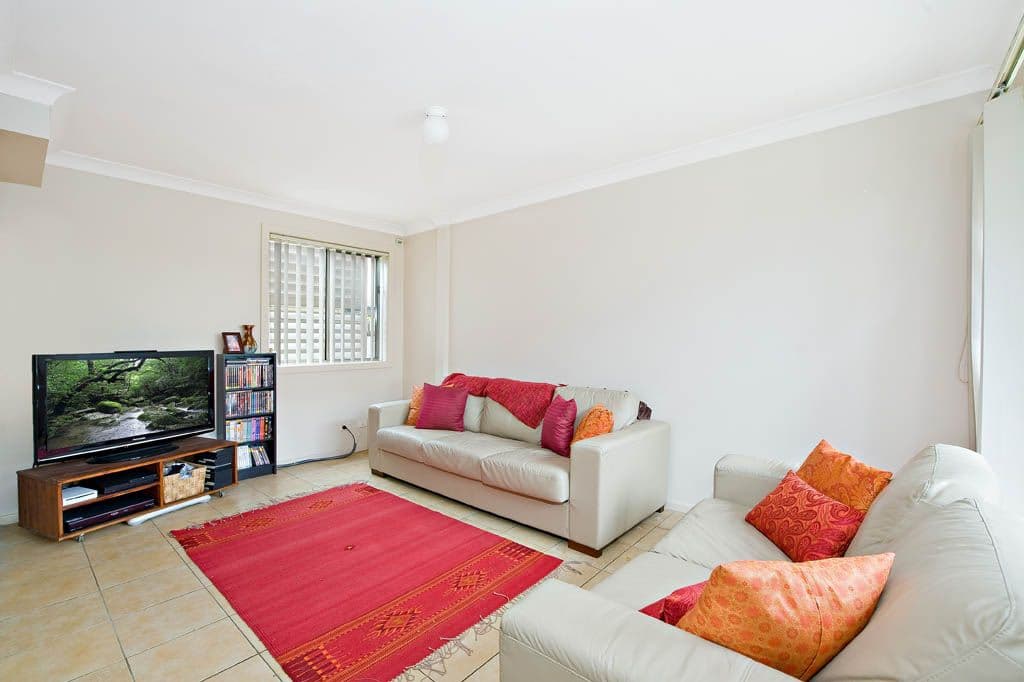 9-11 Hathern Street, LEICHHARDT NSW 2040, Leichhardt - Thumbnail 5