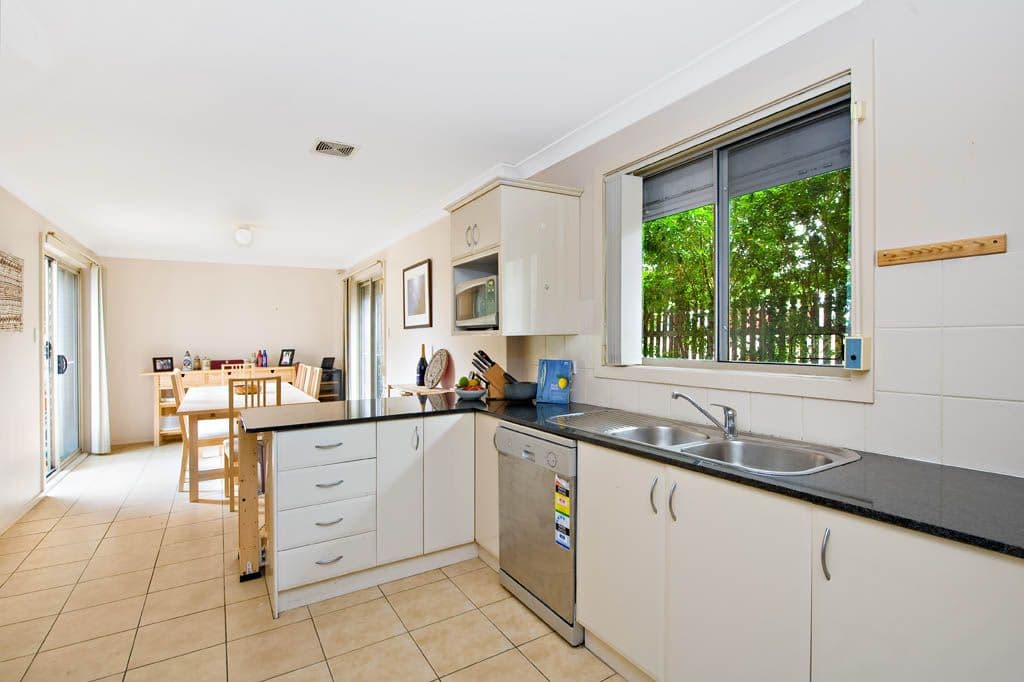 9-11 Hathern Street, LEICHHARDT NSW 2040, Leichhardt - Thumbnail 6
