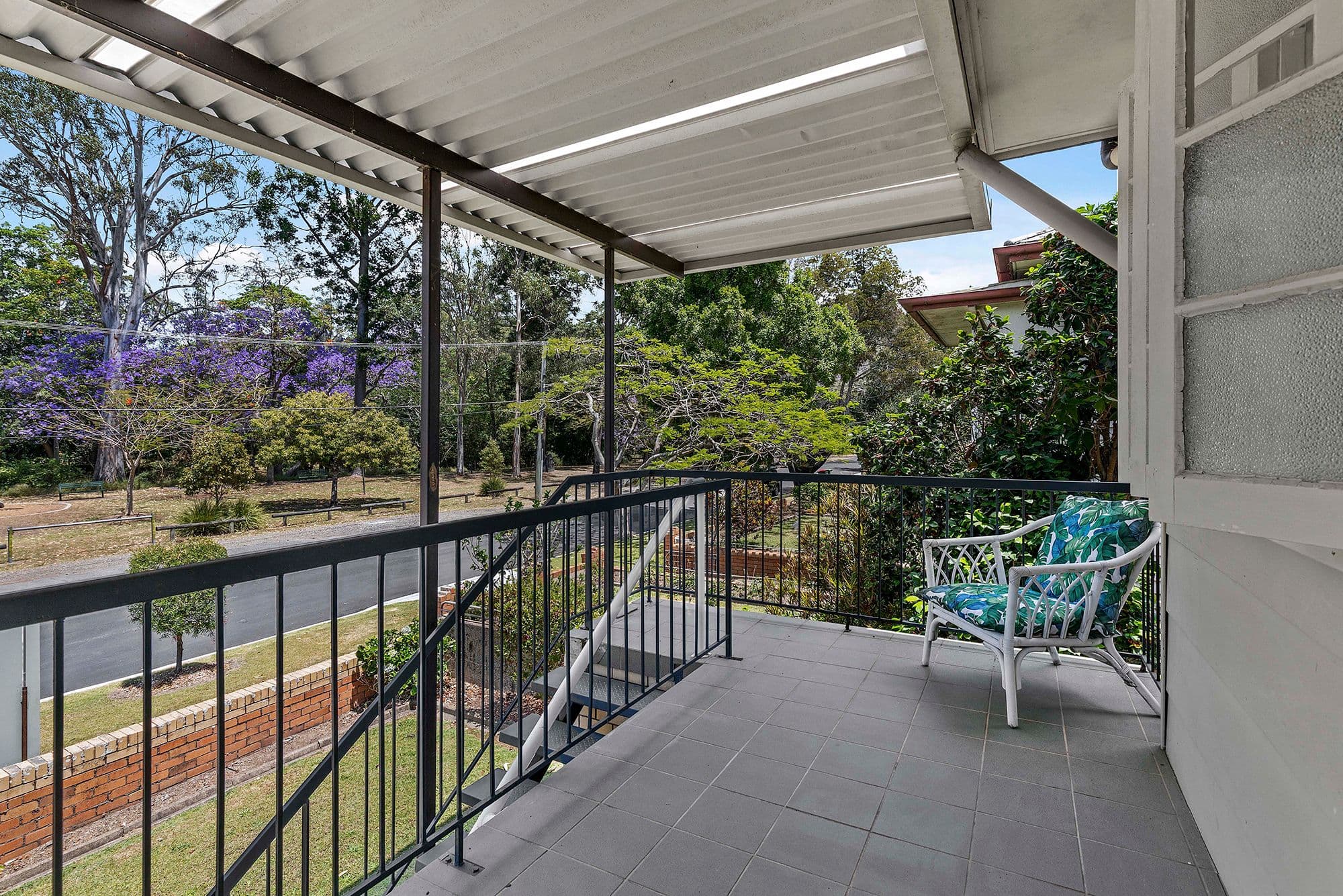 83 Royal Parade, Ashgrove QLD 4060, Ashgrove - Thumbnail 3