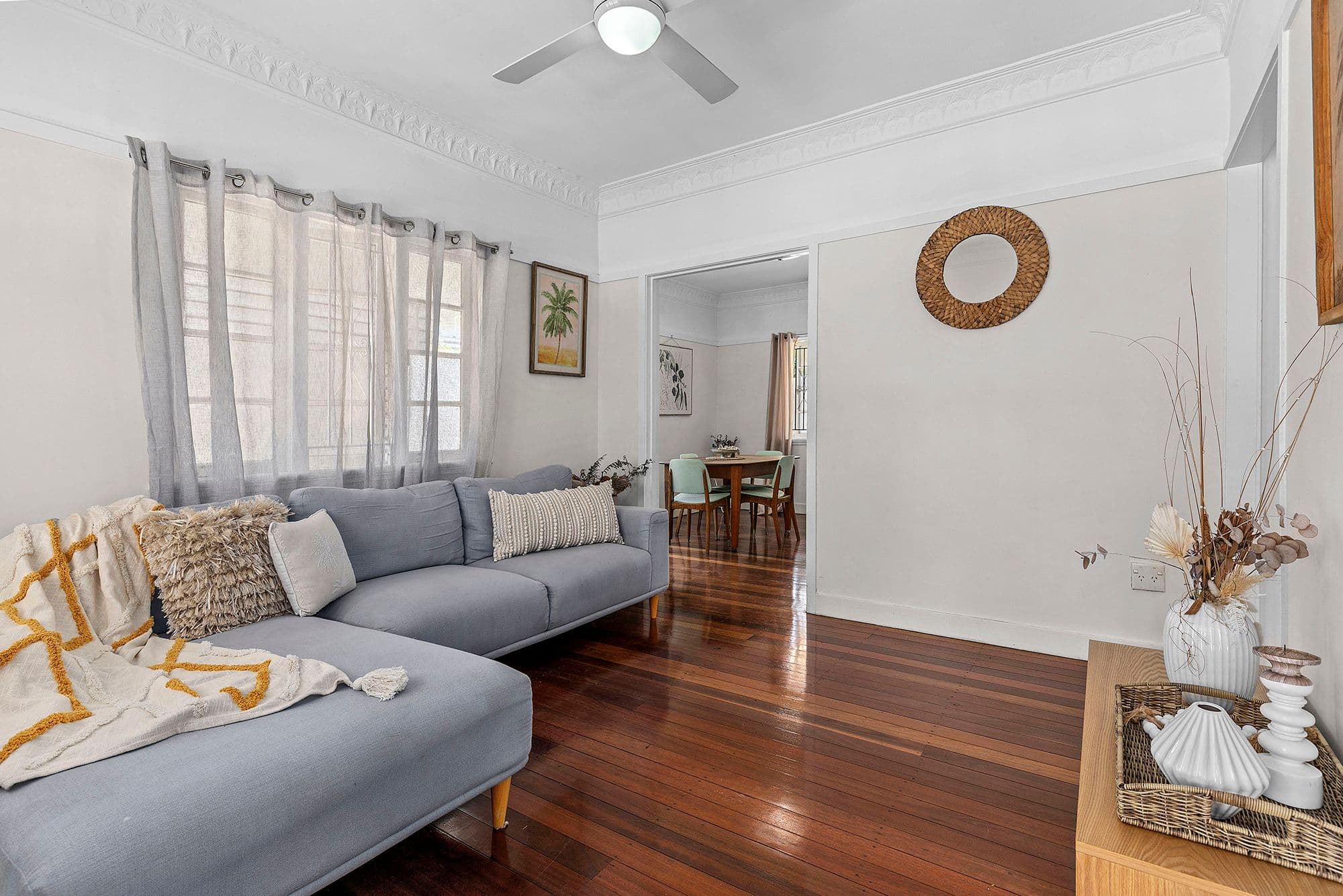 83 Royal Parade, Ashgrove QLD 4060, Ashgrove - Thumbnail 4