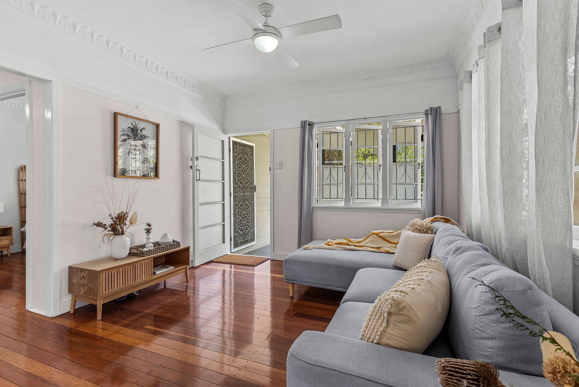 83 Royal Parade, Ashgrove QLD 4060, Ashgrove - Thumbnail 5