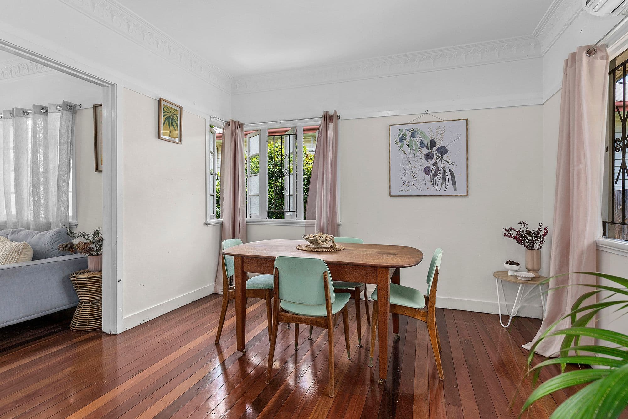83 Royal Parade, Ashgrove QLD 4060, Ashgrove - Thumbnail 6