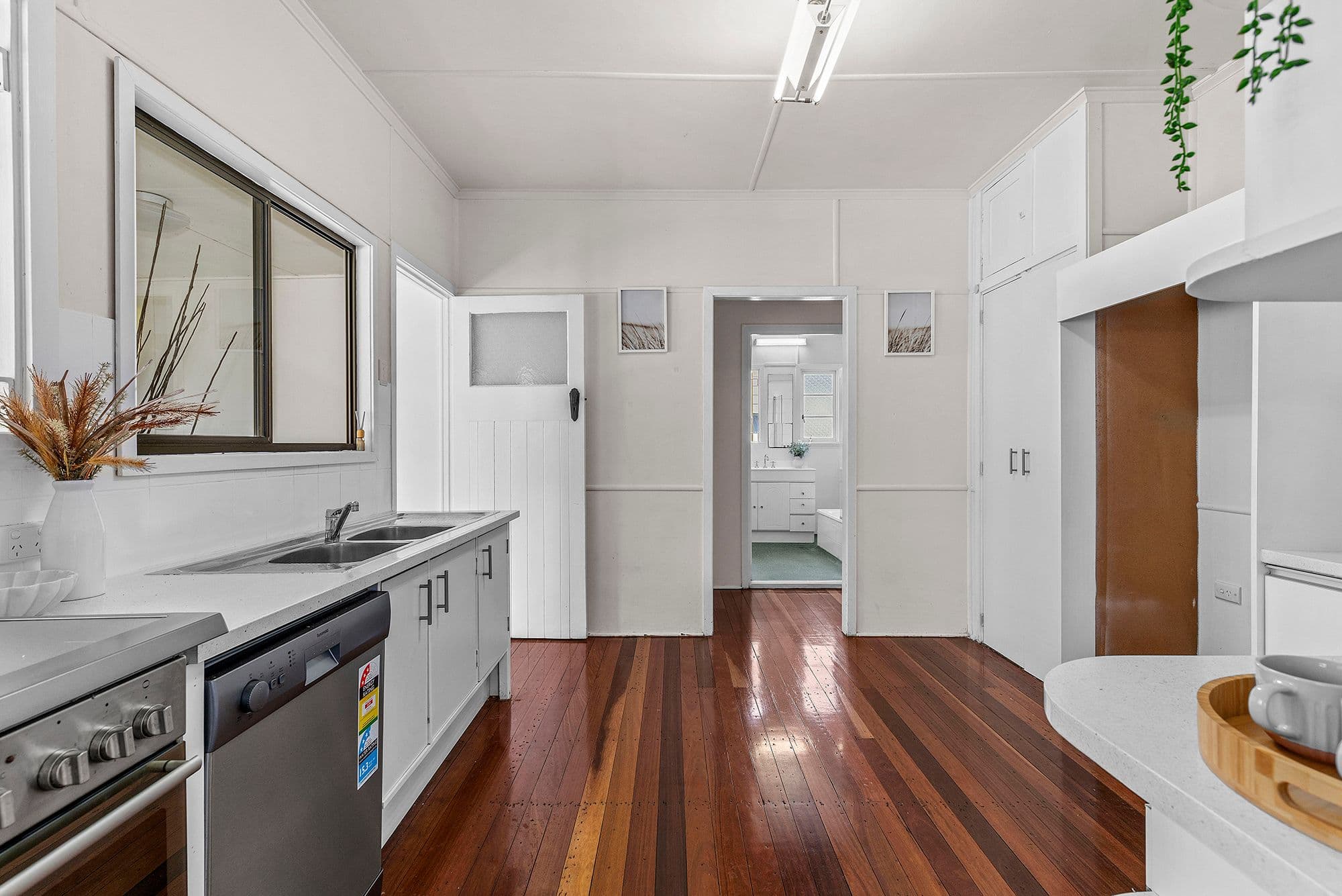 83 Royal Parade, Ashgrove QLD 4060, Ashgrove - Thumbnail 7