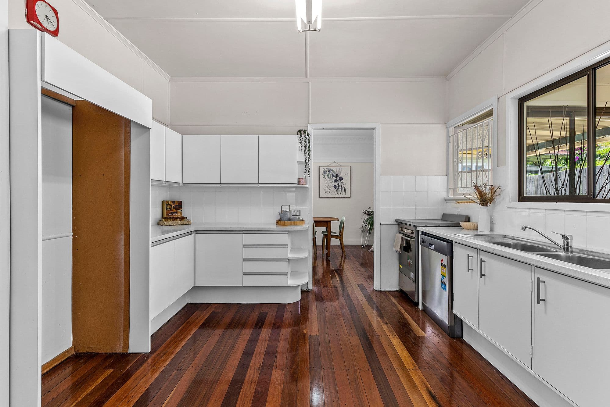 83 Royal Parade, Ashgrove QLD 4060, Ashgrove - Thumbnail 8