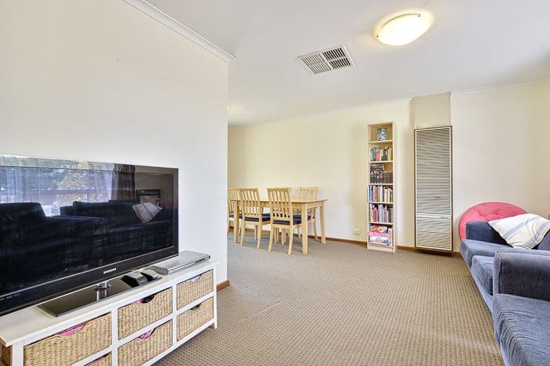 21 Allchurch Avenue, REDWOOD PARK SA 5097, Redwood Park - Thumbnail 3