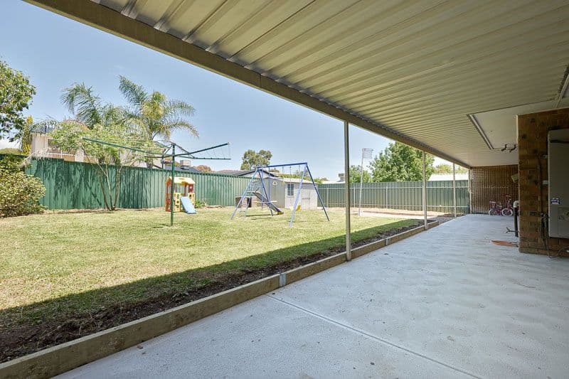 21 Allchurch Avenue, REDWOOD PARK SA 5097, Redwood Park - Thumbnail 7