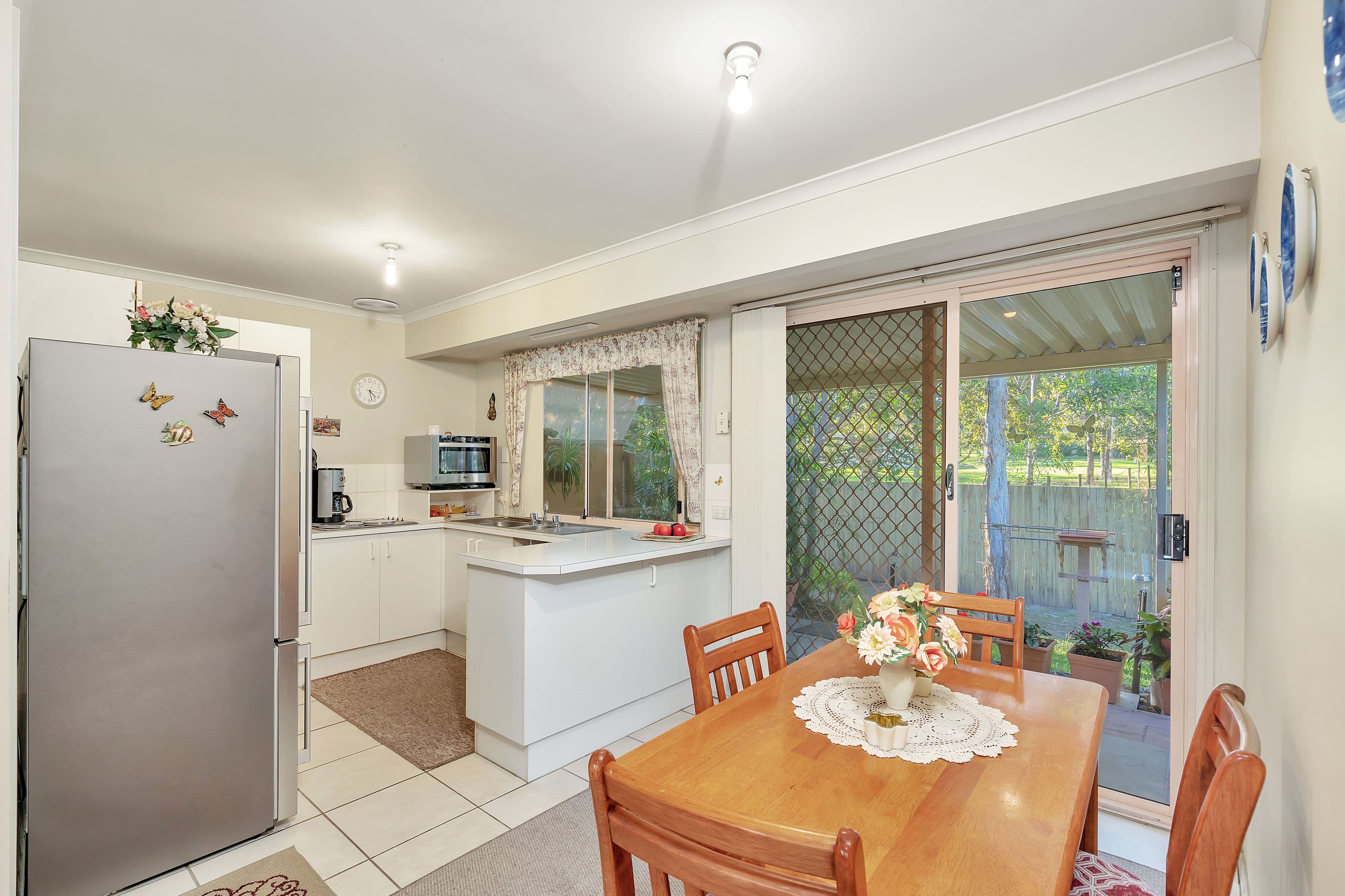 15 Michigan Drive, Oxenford QLD 4210, Oxenford - Thumbnail 3