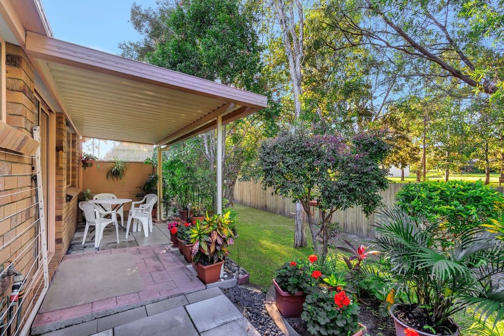 15 Michigan Drive, Oxenford QLD 4210, Oxenford - Thumbnail 4