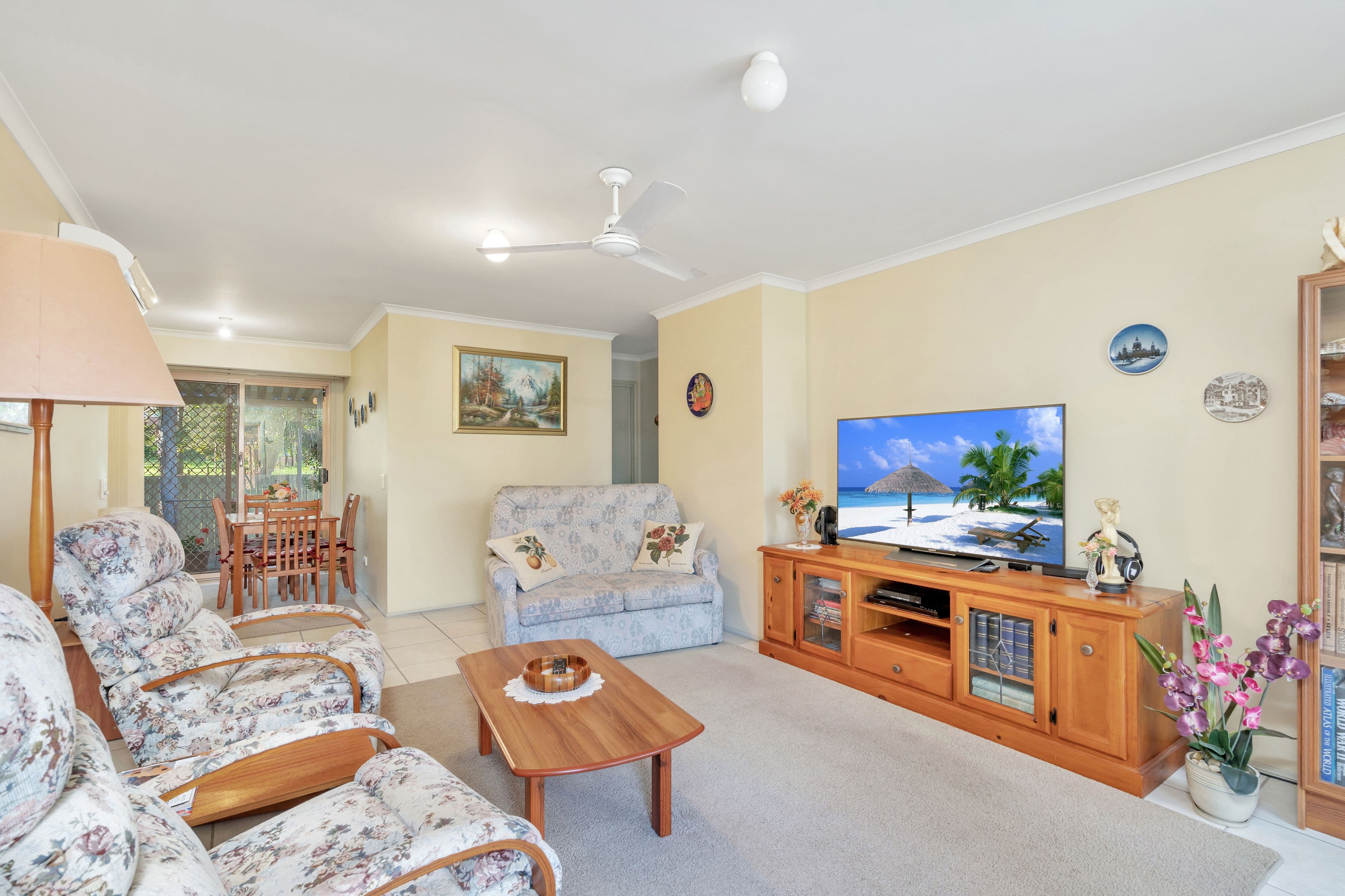 15 Michigan Drive, Oxenford QLD 4210, Oxenford - Thumbnail 5