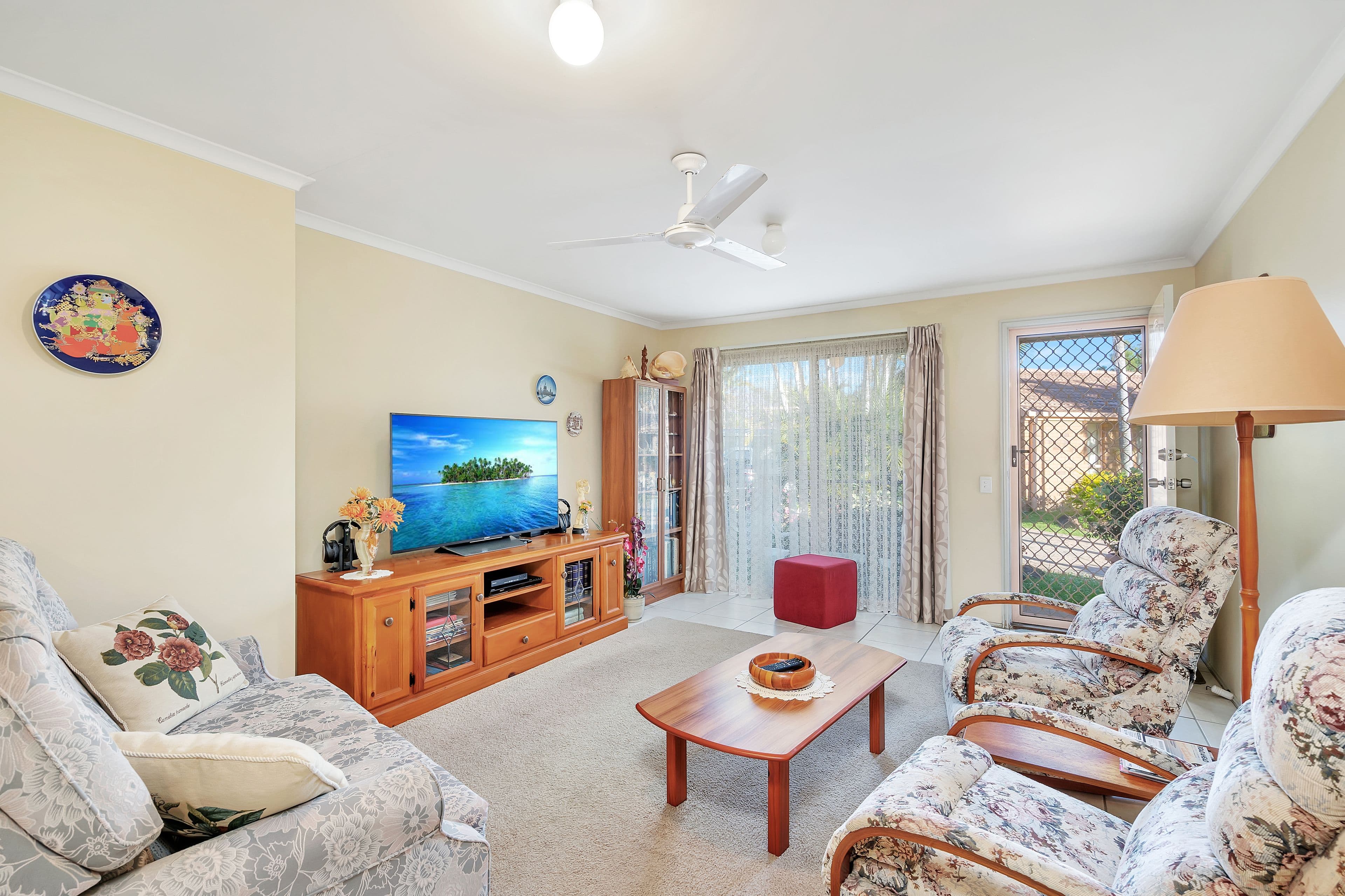 15 Michigan Drive, Oxenford QLD 4210, Oxenford - Thumbnail 6