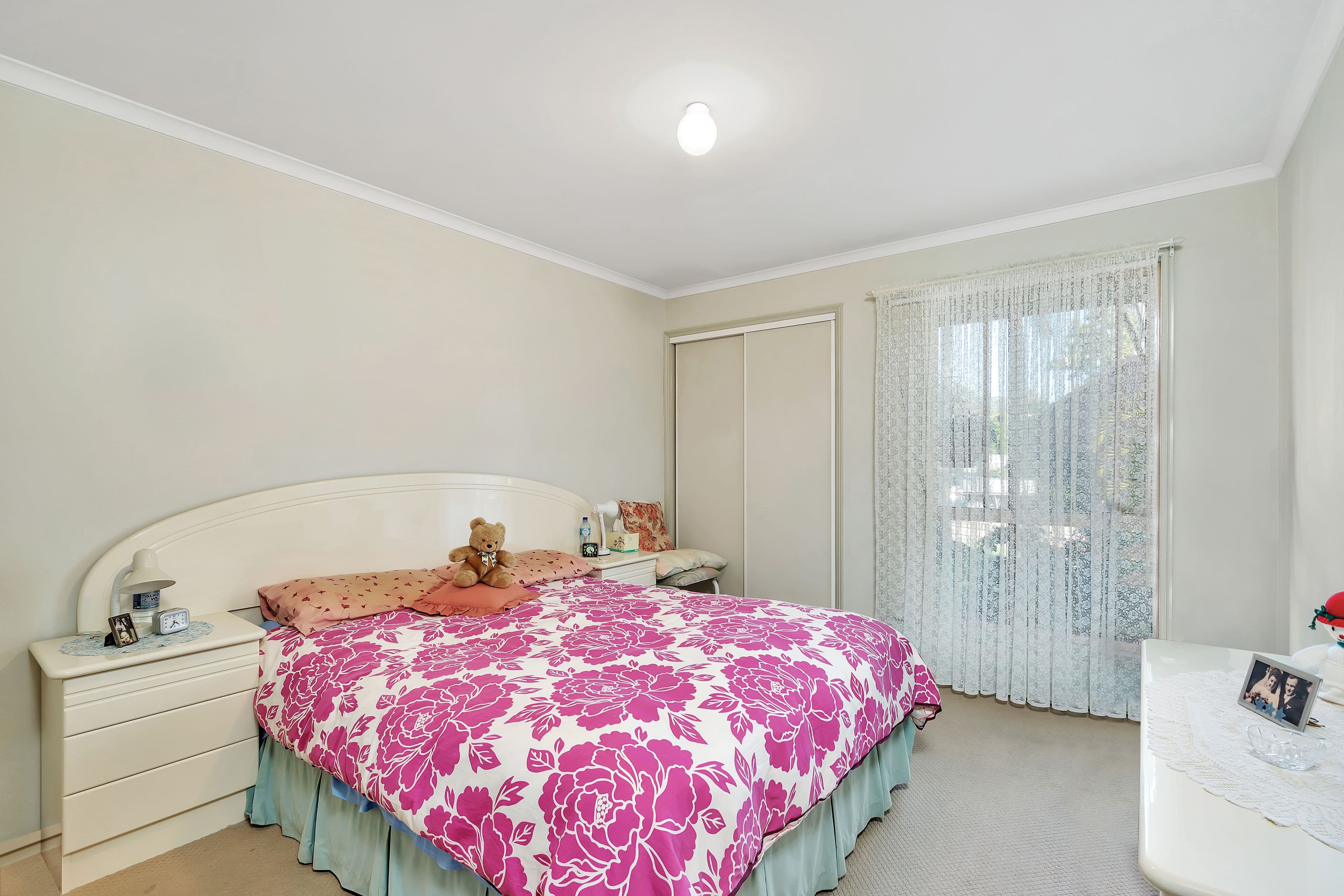 15 Michigan Drive, Oxenford QLD 4210, Oxenford - Thumbnail 7
