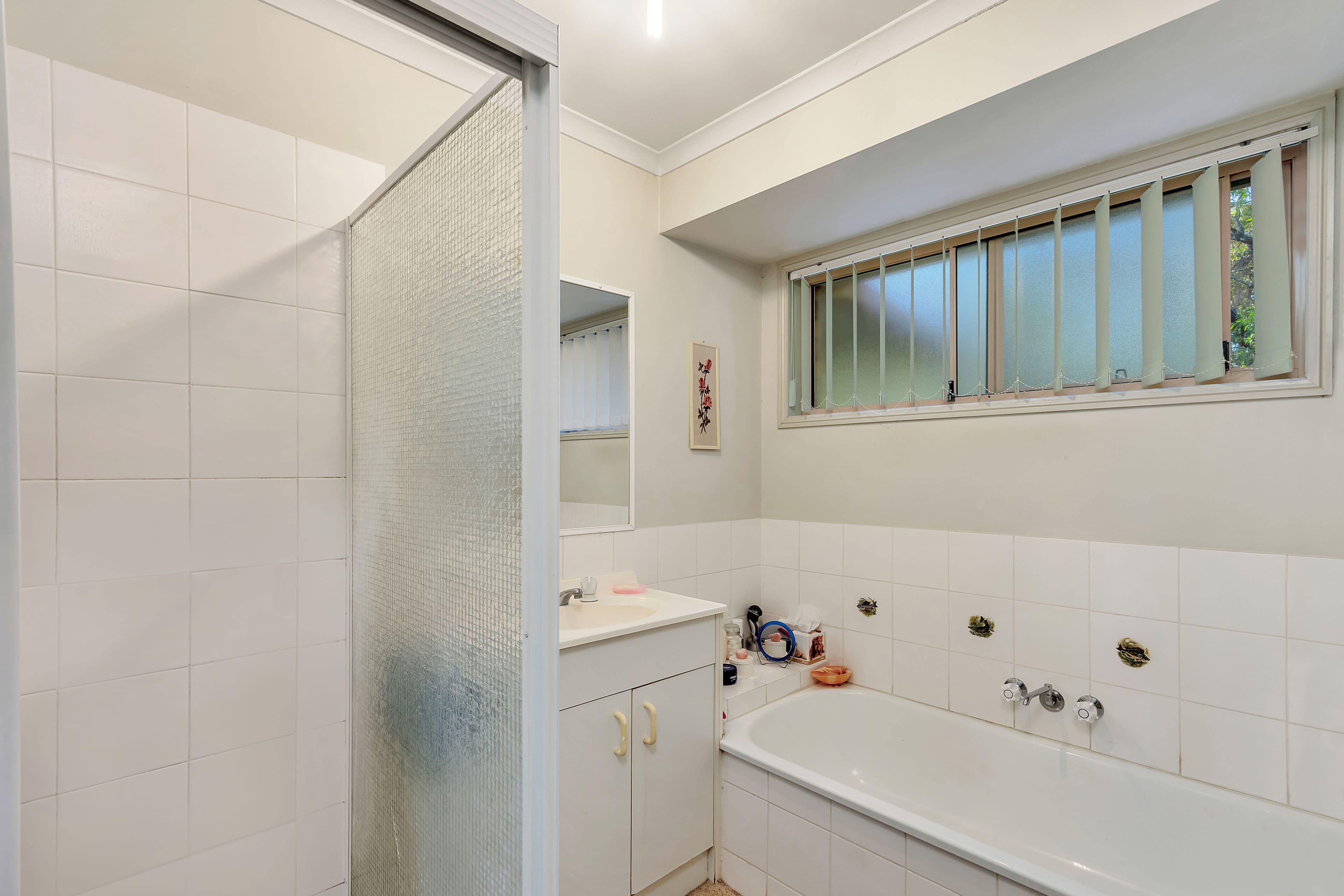 15 Michigan Drive, Oxenford QLD 4210, Oxenford - Thumbnail 8