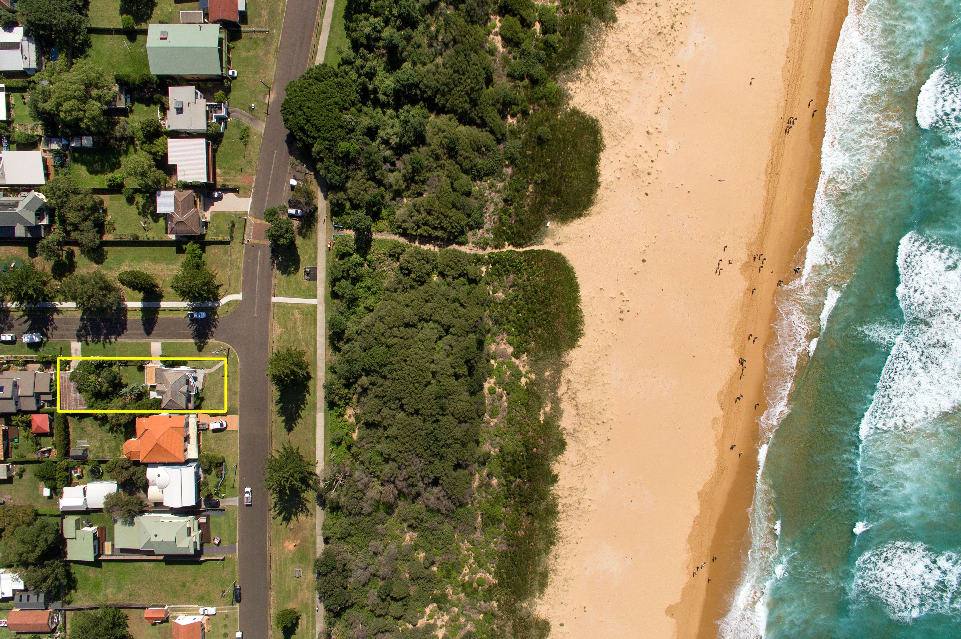 62 Pacific Avenue, Gerringong NSW 2534, Gerringong - Image 1
