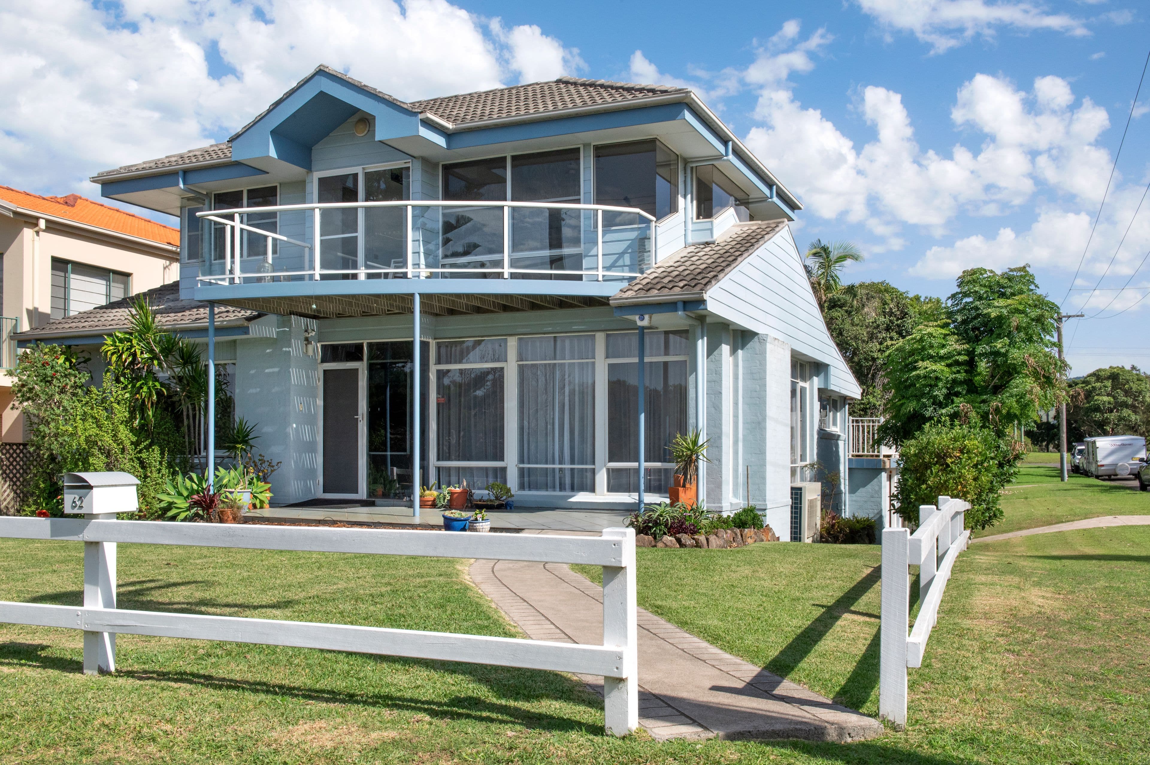 62 Pacific Avenue, Gerringong NSW 2534, Gerringong - Thumbnail 2