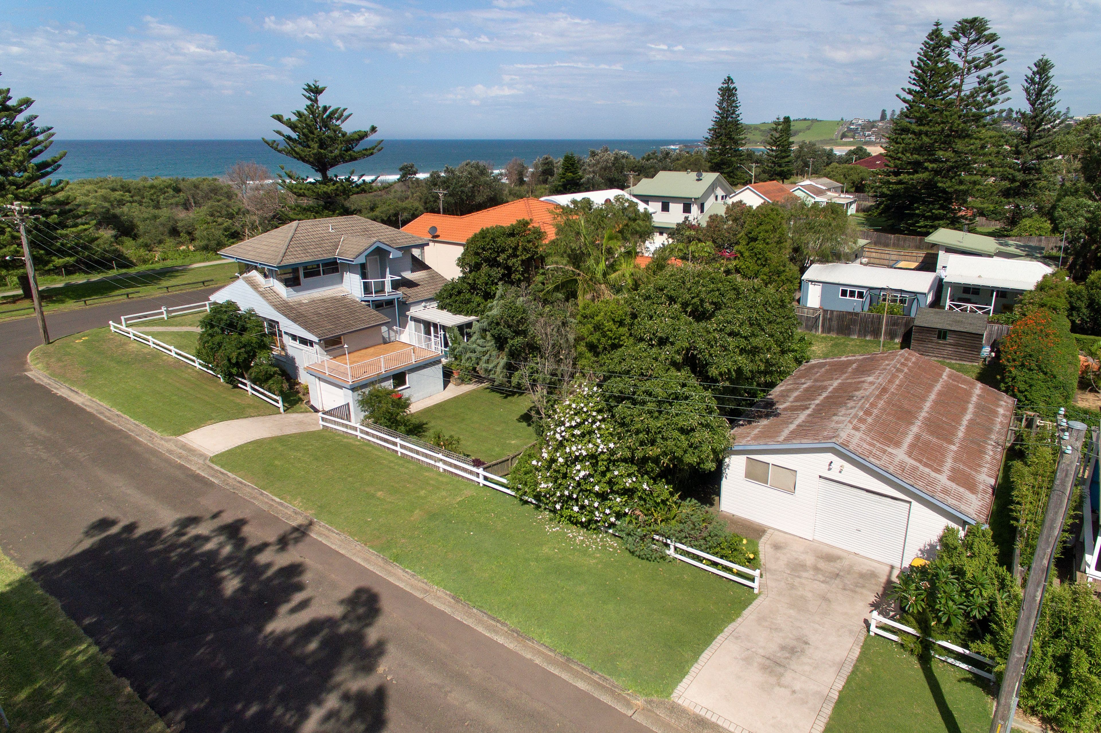 62 Pacific Avenue, Gerringong NSW 2534, Gerringong - Thumbnail 3