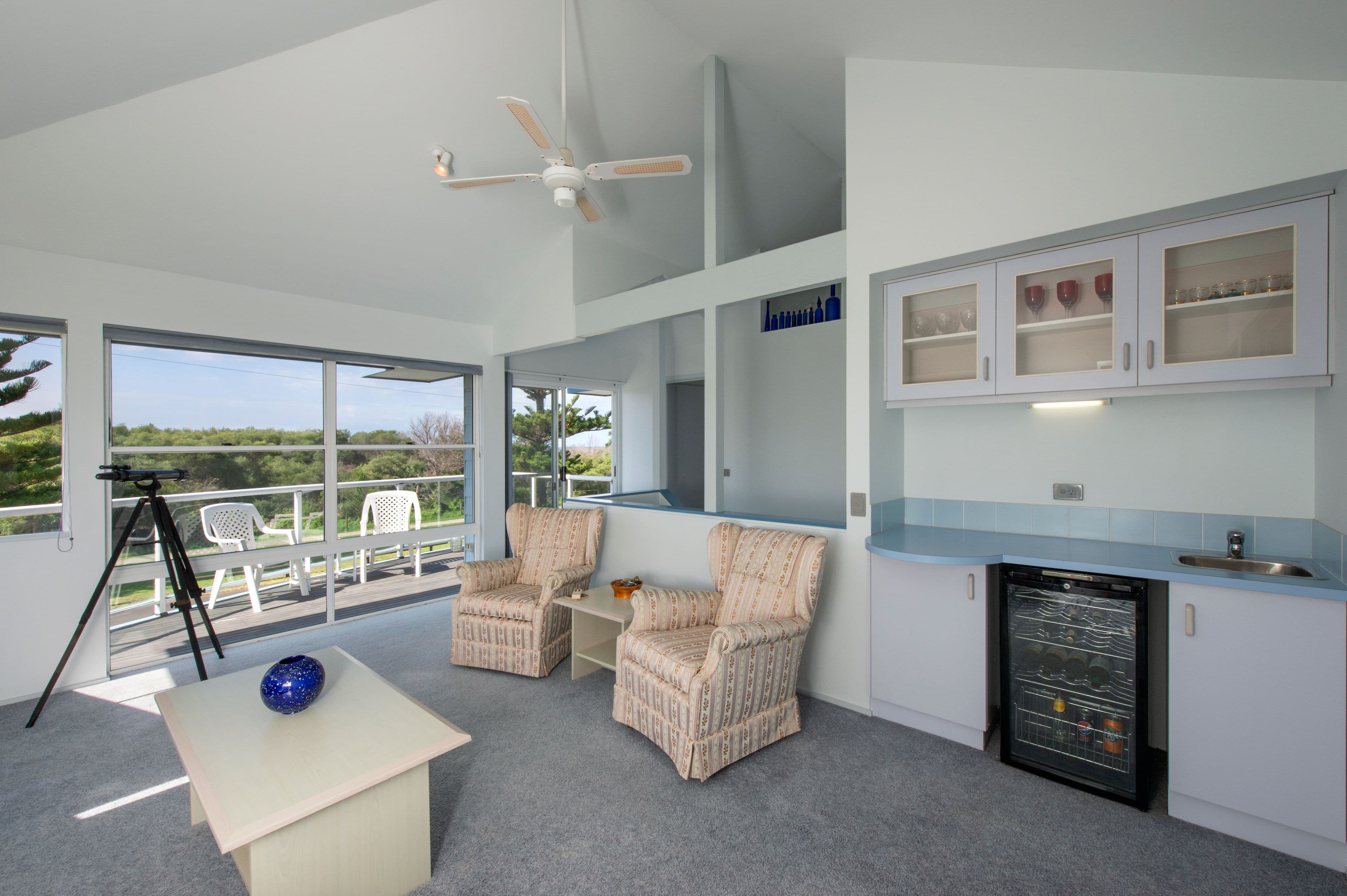 62 Pacific Avenue, Gerringong NSW 2534, Gerringong - Thumbnail 4