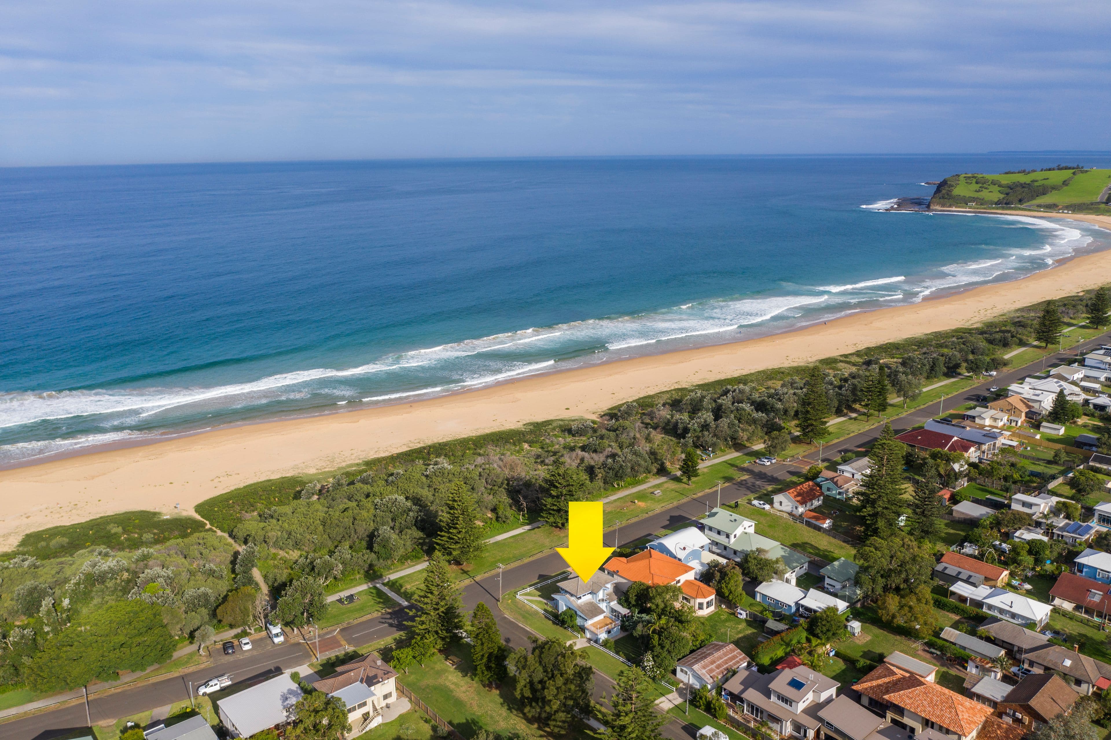 62 Pacific Avenue, Gerringong NSW 2534, Gerringong - Thumbnail 5