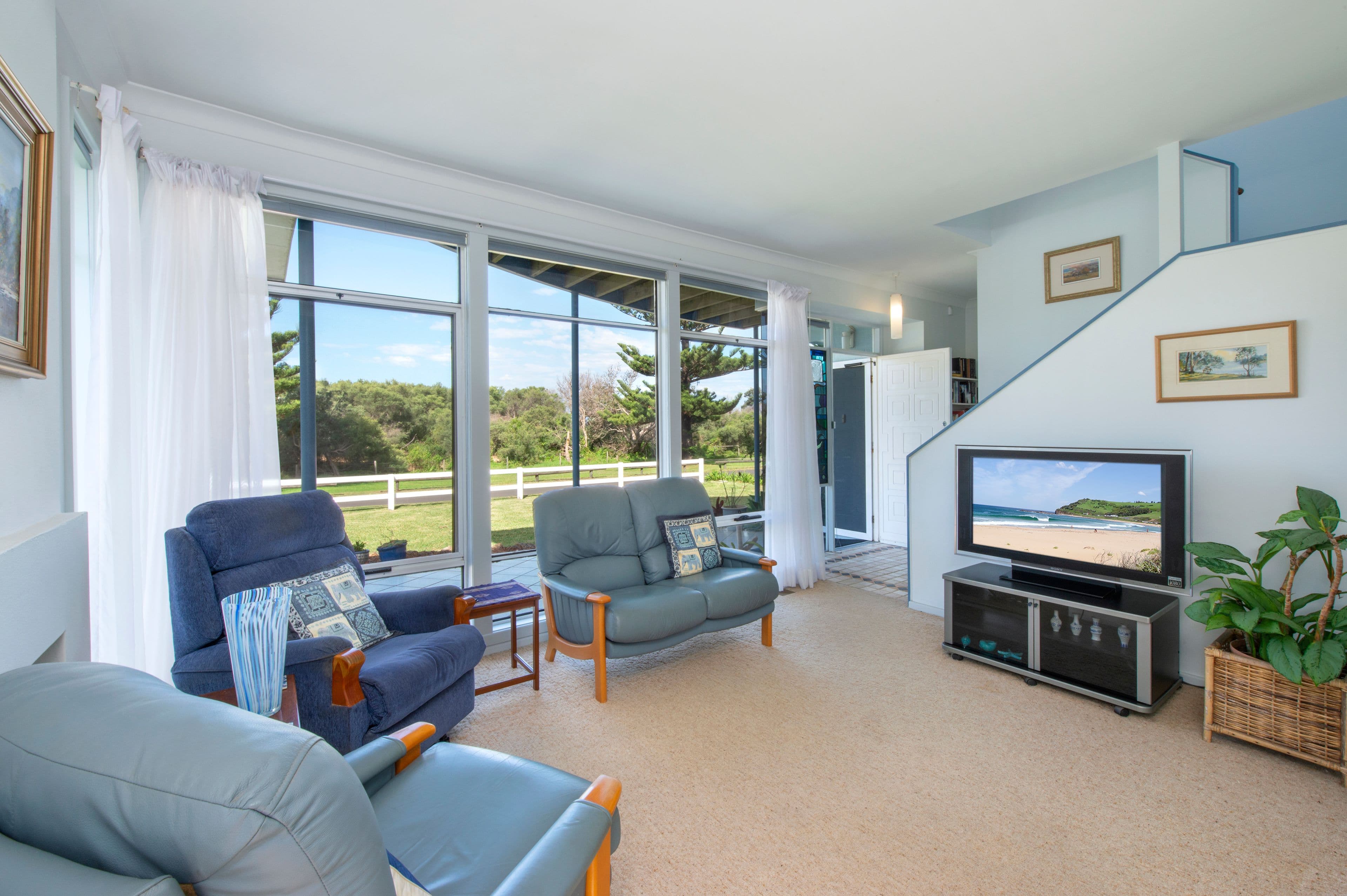 62 Pacific Avenue, Gerringong NSW 2534, Gerringong - Thumbnail 6
