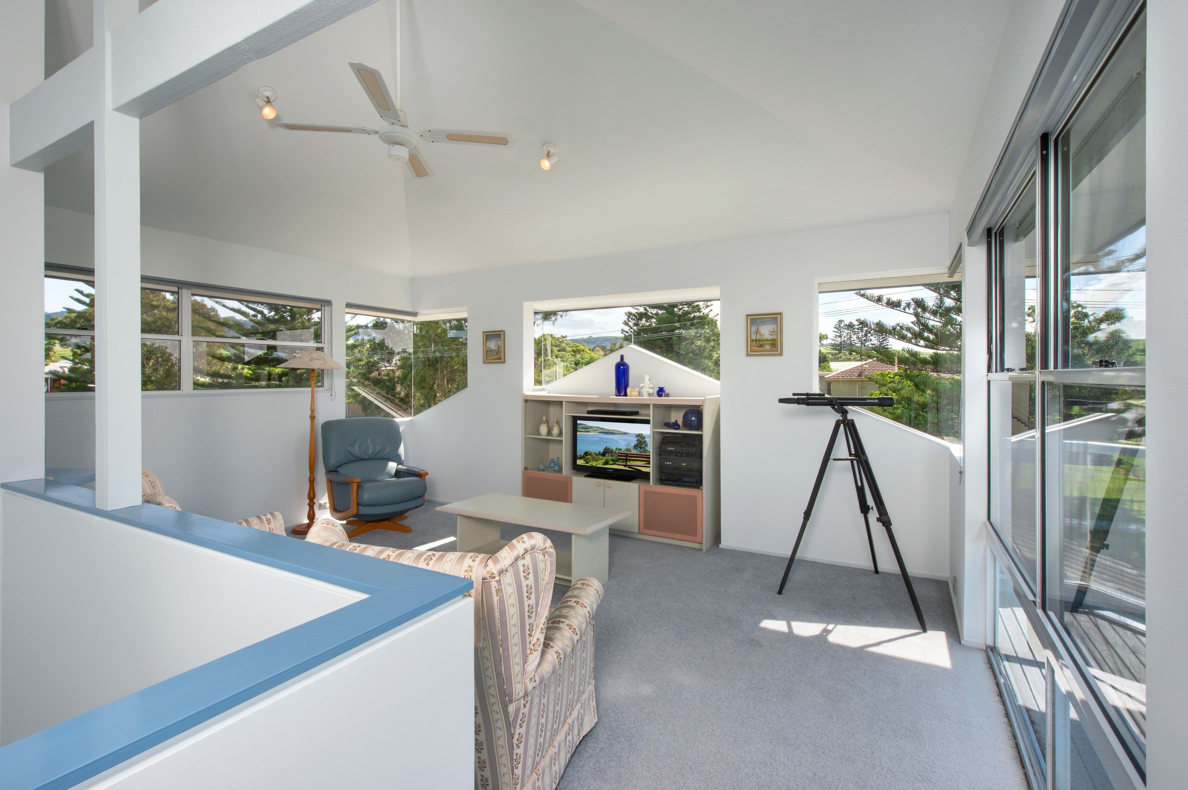 62 Pacific Avenue, Gerringong NSW 2534, Gerringong - Thumbnail 7