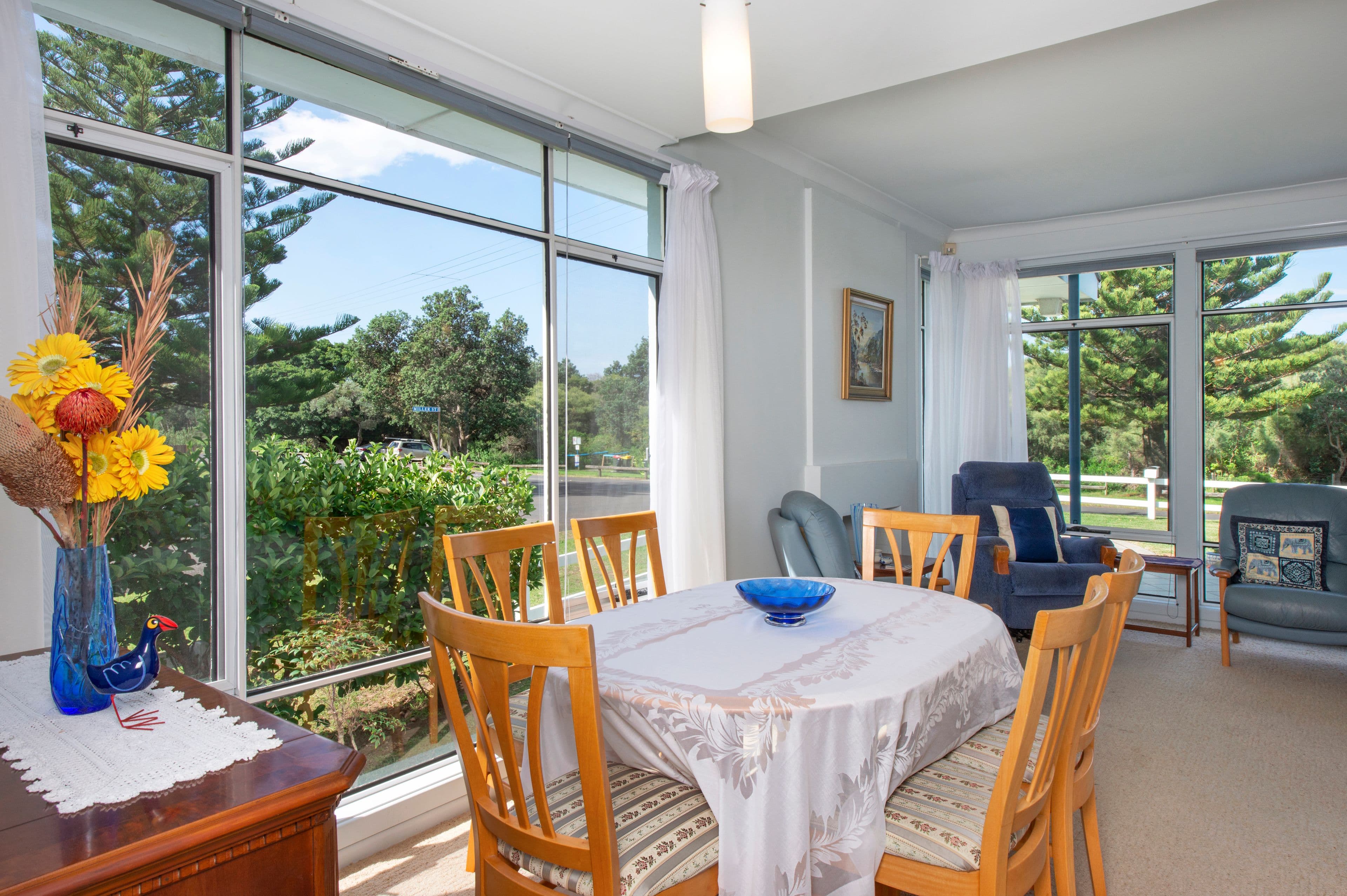 62 Pacific Avenue, Gerringong NSW 2534, Gerringong - Thumbnail 8