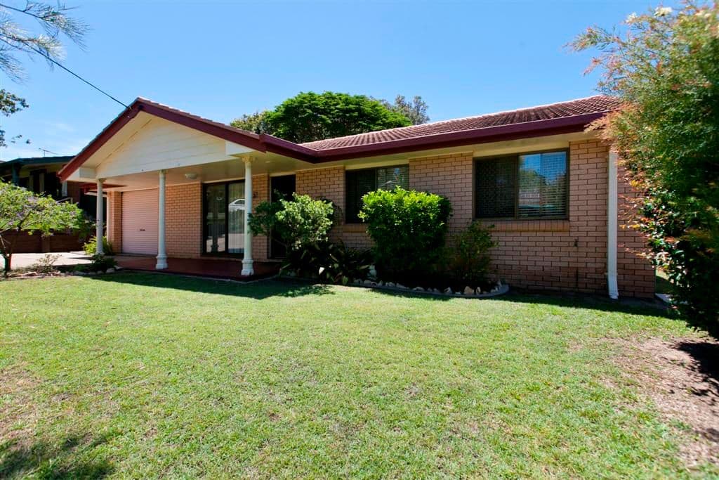 126 Burbank Road, BIRKDALE QLD 4159, Birkdale - Image 1