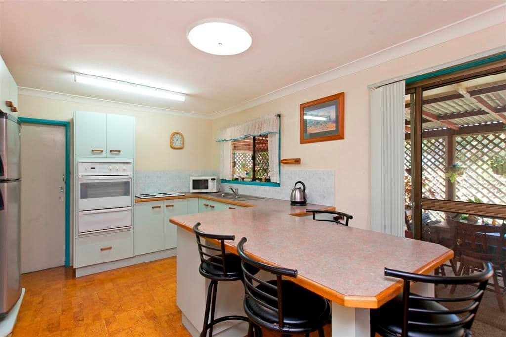 126 Burbank Road, BIRKDALE QLD 4159, Birkdale - Thumbnail 2