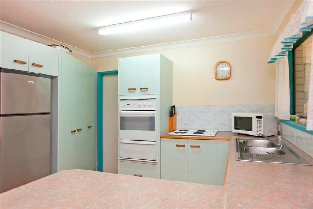126 Burbank Road, BIRKDALE QLD 4159, Birkdale - Thumbnail 3