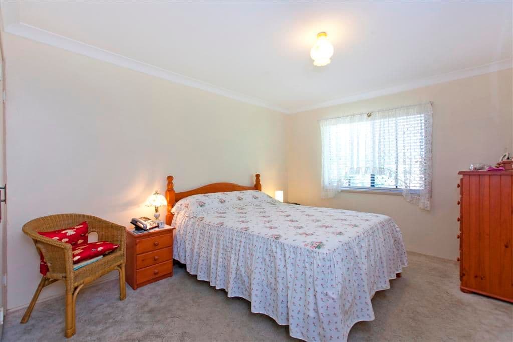 126 Burbank Road, BIRKDALE QLD 4159, Birkdale - Thumbnail 5