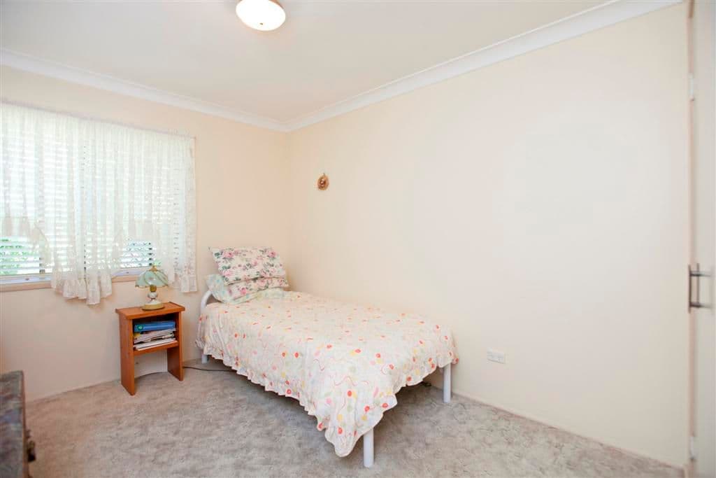 126 Burbank Road, BIRKDALE QLD 4159, Birkdale - Thumbnail 6