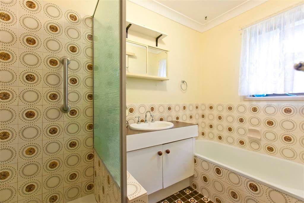 126 Burbank Road, BIRKDALE QLD 4159, Birkdale - Thumbnail 7