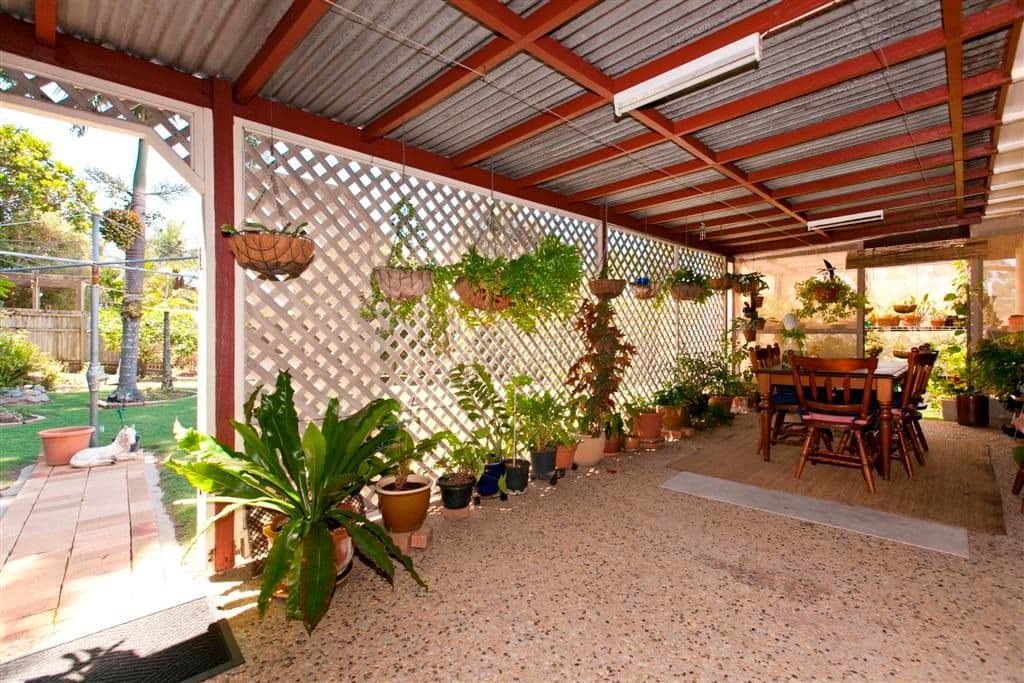 126 Burbank Road, BIRKDALE QLD 4159, Birkdale - Thumbnail 8