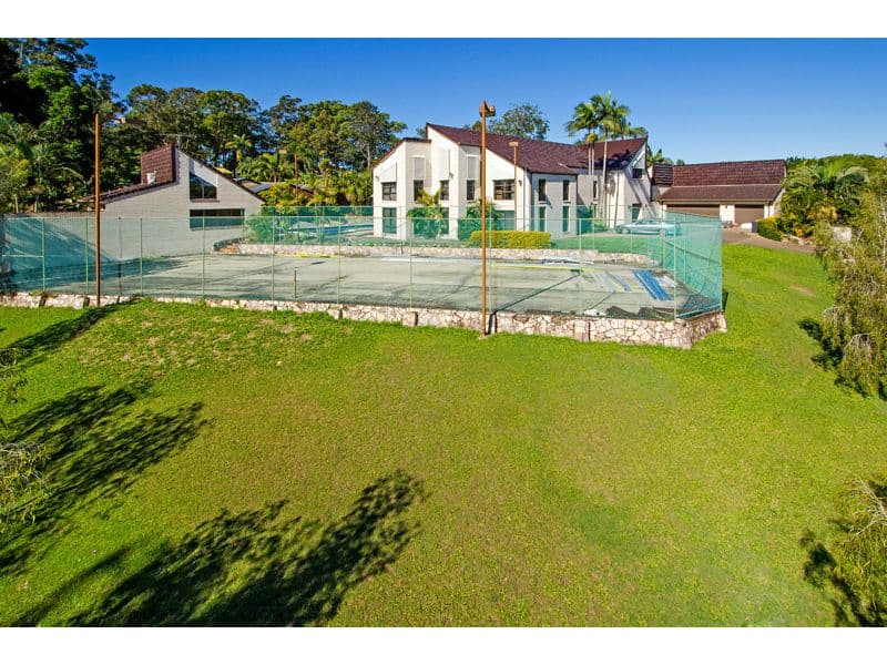 15 Sandringham Street, MANSFIELD QLD 4122, Mansfield - Image 1