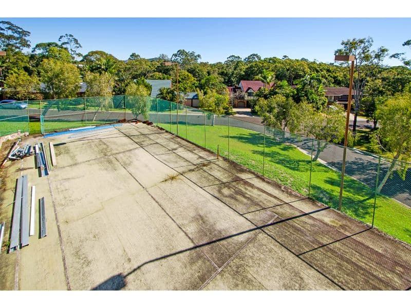 15 Sandringham Street, MANSFIELD QLD 4122, Mansfield - Thumbnail 4
