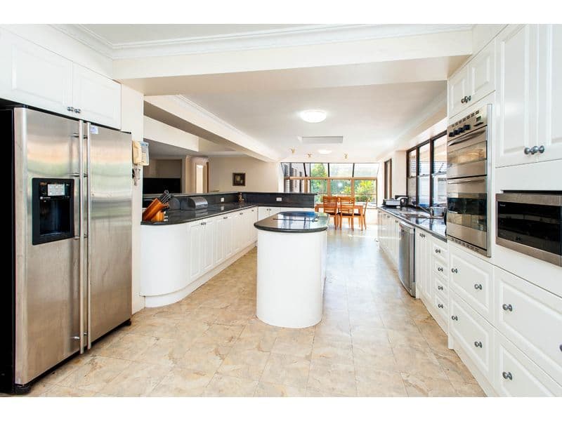 15 Sandringham Street, MANSFIELD QLD 4122, Mansfield - Thumbnail 5