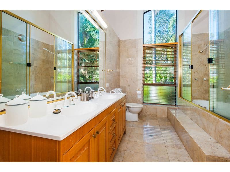 15 Sandringham Street, MANSFIELD QLD 4122, Mansfield - Thumbnail 6
