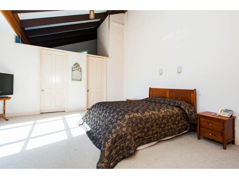 15 Sandringham Street, MANSFIELD QLD 4122, Mansfield - Thumbnail 7