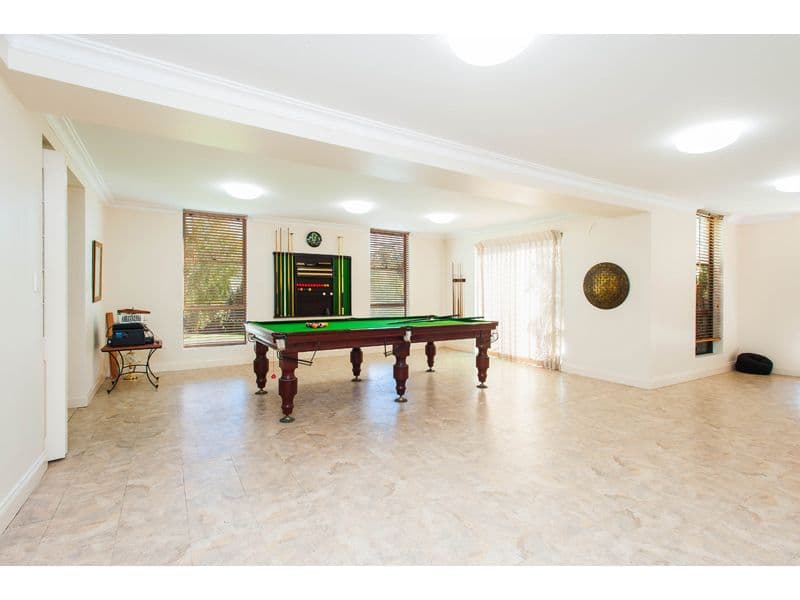 15 Sandringham Street, MANSFIELD QLD 4122, Mansfield - Thumbnail 8