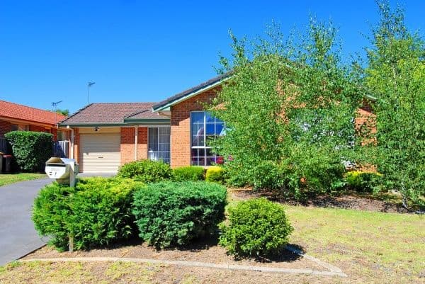 1 Lilac Avenue, EAST BOWRAL NSW 2576, Bowral - Image 1