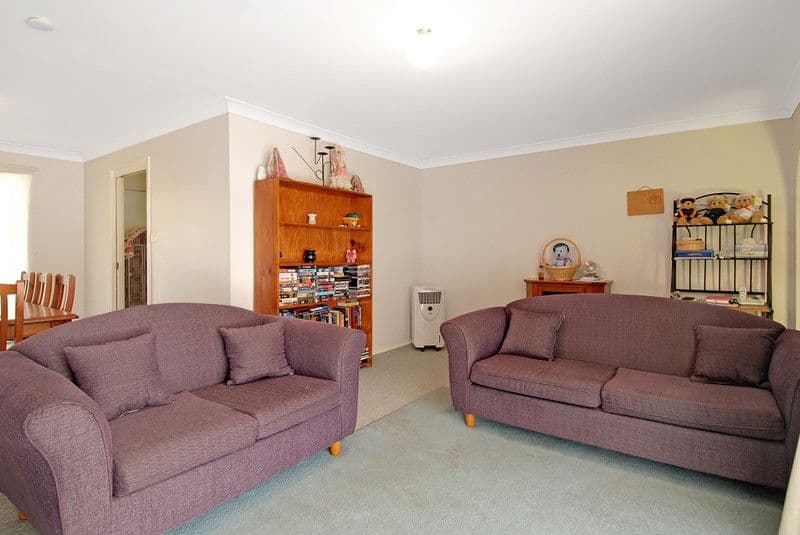 1 Lilac Avenue, EAST BOWRAL NSW 2576, Bowral - Thumbnail 2