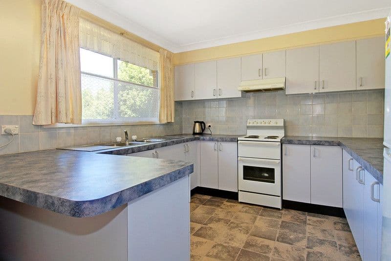 1 Lilac Avenue, EAST BOWRAL NSW 2576, Bowral - Thumbnail 3