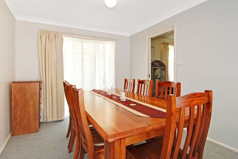 1 Lilac Avenue, EAST BOWRAL NSW 2576, Bowral - Thumbnail 4
