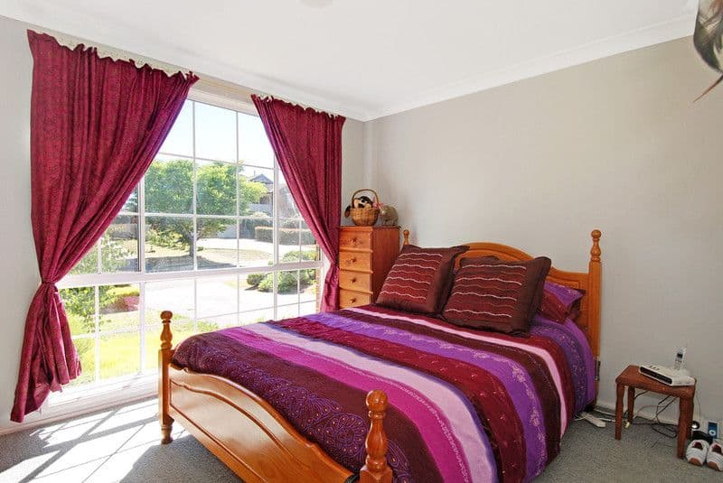 1 Lilac Avenue, EAST BOWRAL NSW 2576, Bowral - Thumbnail 5