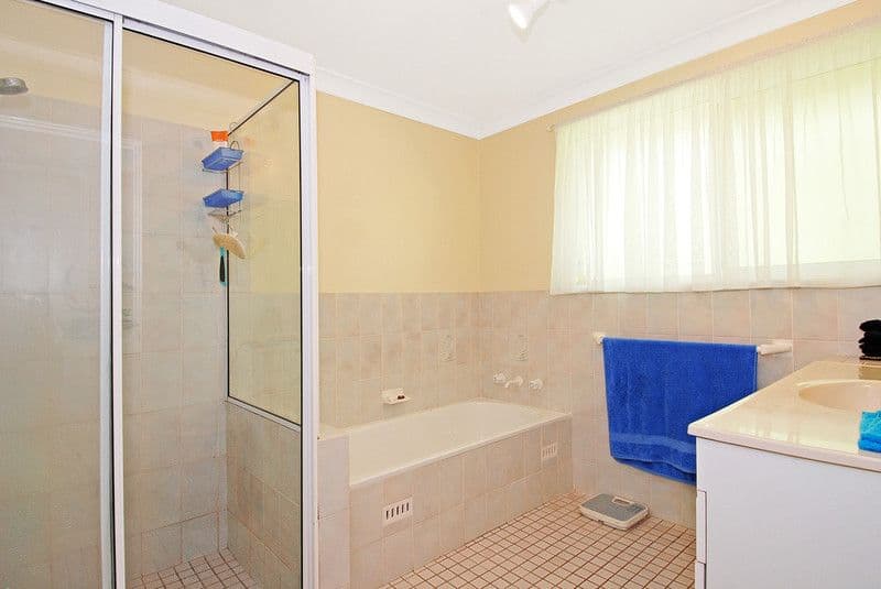 1 Lilac Avenue, EAST BOWRAL NSW 2576, Bowral - Thumbnail 6