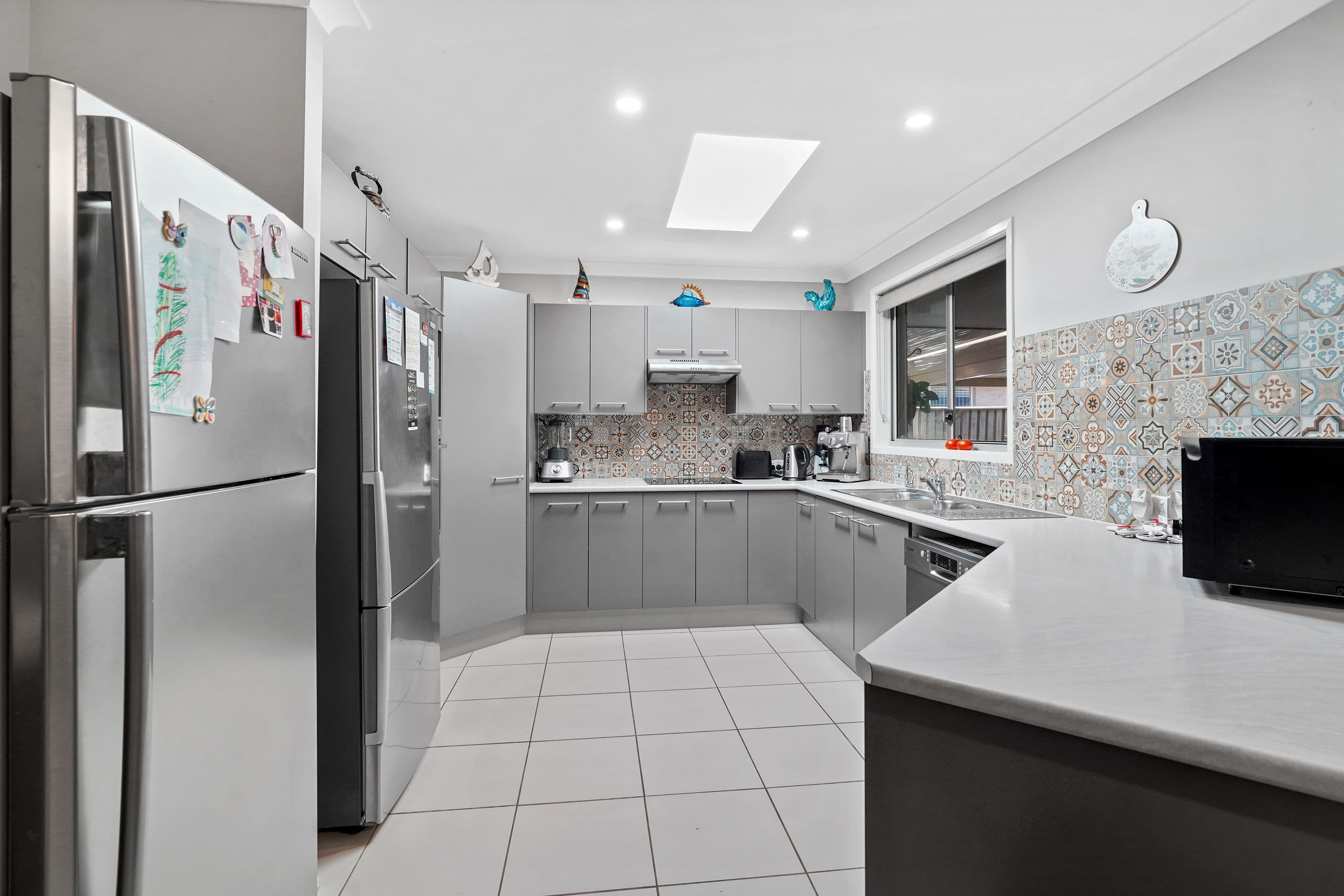 20 Reliance Boulevard, Tanilba Bay NSW 2319, Tanilba Bay - Thumbnail 2