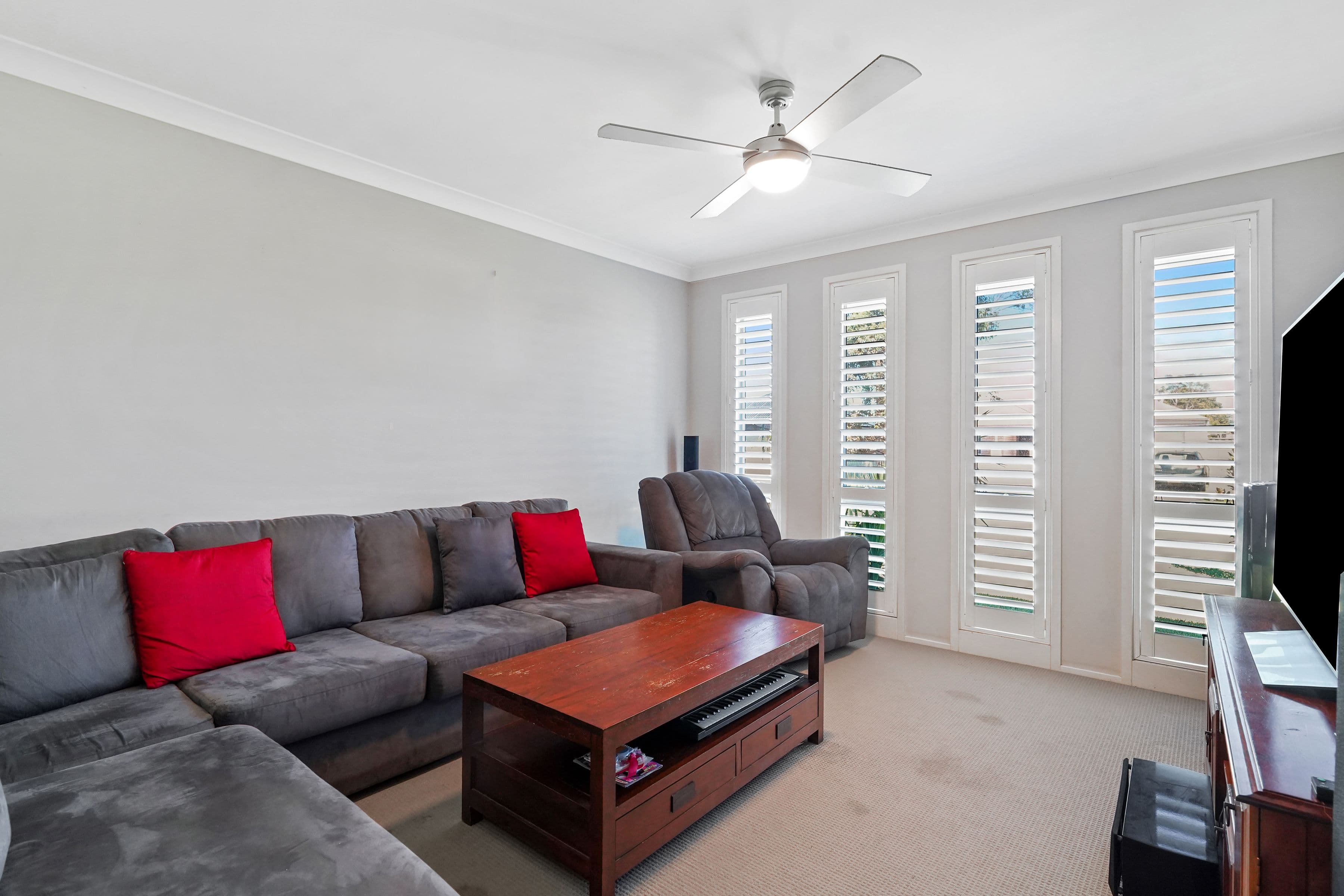 20 Reliance Boulevard, Tanilba Bay NSW 2319, Tanilba Bay - Thumbnail 3