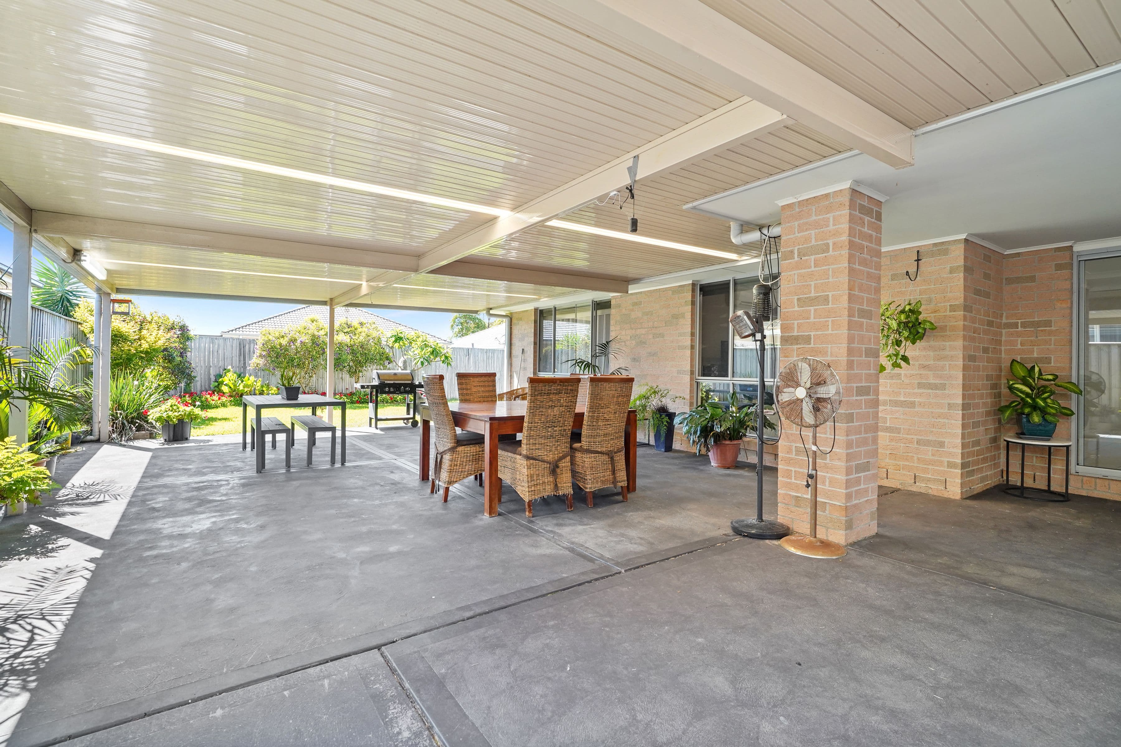 20 Reliance Boulevard, Tanilba Bay NSW 2319, Tanilba Bay - Thumbnail 4