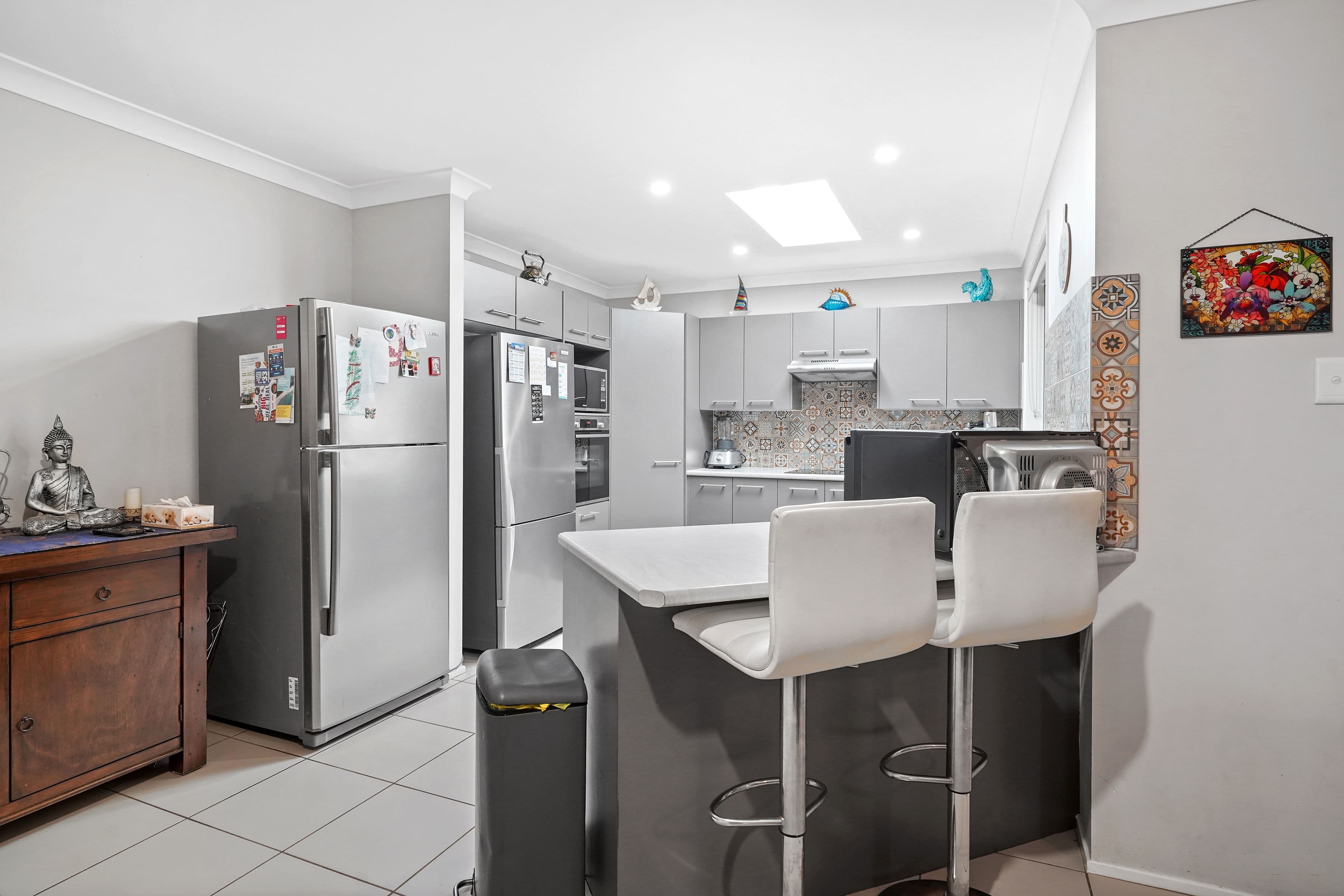 20 Reliance Boulevard, Tanilba Bay NSW 2319, Tanilba Bay - Thumbnail 5
