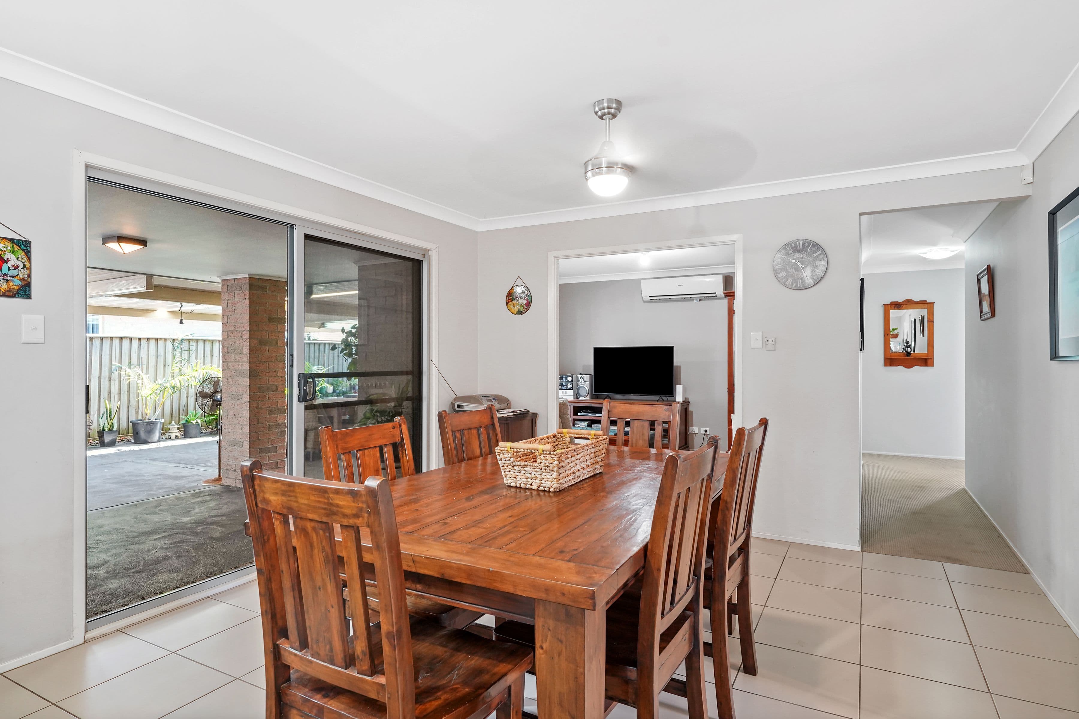20 Reliance Boulevard, Tanilba Bay NSW 2319, Tanilba Bay - Thumbnail 6